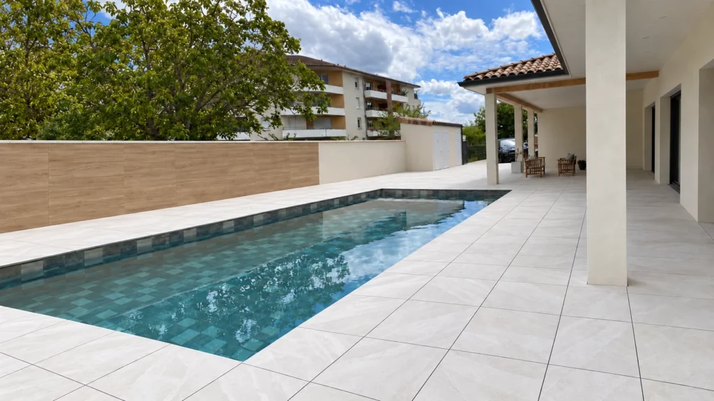Accueil — Sarsing Carrelage